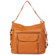 Kelly Moore 2 Sues Camera Bag - Walnut Brown - With Adjustable Internal Dividers, NOT Removable Basket System" (Limited Offer, while supplies lasts): Picture 1 thumbnail