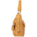 Kelly Moore 2 Sues Camera Bag - Mustard: Picture 2 thumbnail