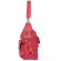 Kelly Moore 2 Sues Camera Bag - Raspberry (RED): Picture 2 thumbnail