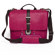 Kelly Moore Chapel Convertible Backpack - Hot Pink (Fuchsia): Picture 1 thumbnail