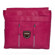 Kelly Moore Chapel Convertible Backpack - Hot Pink (Fuchsia): Picture 4 thumbnail