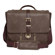 Kelly Moore Chapel Convertible Backpack - Mushroom (Grey): Picture 1 thumbnail