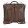 Kelly Moore Chapel Convertible Backpack - Mushroom (Grey): Picture 2 thumbnail