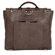 Kelly Moore Chapel Convertible Backpack - Mushroom (Grey): Picture 4 thumbnail