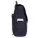 Kelly Moore Chapel Convertible Backpack - Midnight (Navy): Picture 4 thumbnail