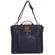 Kelly Moore Chapel Convertible Backpack - Midnight (Navy): Picture 6 thumbnail