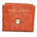 Kelly Moore Chapel Convertible Backpack - Burnt Orange: Picture 1 thumbnail