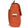 Kelly Moore Chapel Convertible Backpack - Burnt Orange: Picture 5 thumbnail