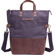 Kelly Moore Collins Bag: Picture 1 thumbnail