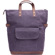 Kelly Moore Collins Bag: Picture 2 thumbnail