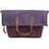 Kelly Moore Collins Bag: Picture 3 thumbnail