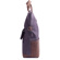 Kelly Moore Collins Bag: Picture 4 thumbnail