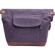 Kelly Moore Collins Bag: Picture 5 thumbnail