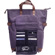 Kelly Moore Collins Bag: Picture 6 thumbnail