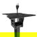 Kanto CM600: Picture 11 thumbnail