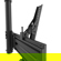 Kanto CM600: Picture 4 thumbnail