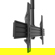 Kanto CM600: Picture 5 thumbnail