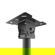 Kanto CM600: Picture 6 thumbnail