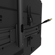 Kanto CM600: Picture 10 thumbnail