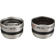 Kenko Two-lens Set: Picture 1 thumbnail