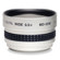 Kenko Two-lens Set: Picture 2 thumbnail