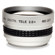 Kenko Two-lens Set: Picture 3 thumbnail
