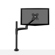 Kanto Single Arm Desktop Monitor Mount f...: Picture 2 thumbnail