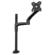 Kanto Single Arm Desktop Monitor Mount f...: Picture 4 thumbnail