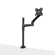 Kanto Single Arm Desktop Monitor Mount f...: Picture 5 thumbnail