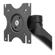 Kanto Single Arm Desktop Monitor Mount f...: Picture 6 thumbnail