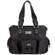 Kelly Moore Juju Bag - Black: Picture 5 thumbnail