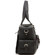 Kelly Moore Juju Bag - Black: Picture 1 thumbnail