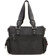 Kelly Moore Juju Bag - Black: Picture 2 thumbnail