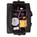 Kelly Moore Juju Bag - Black: Picture 3 thumbnail