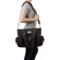 Kelly Moore Juju Bag - Black: Picture 4 thumbnail