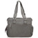 Kelly Moore Juju Bag, Shoulder Style Camera Bag - Slate Grey: Picture 1 thumbnail