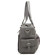 Kelly Moore Juju Bag, Shoulder Style Camera Bag - Slate Grey: Picture 2 thumbnail