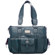 Kelly Moore Juju Bag - Teal: Picture 5 thumbnail