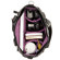 Kelly Moore Libby Bag, Black: Picture 1 thumbnail