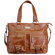 Kelly Moore Libby Bag Video #1
