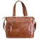 Kelly Moore Libby Bag Video #1