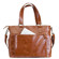 Kelly Moore Libby Bag: Picture 2 thumbnail