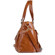 Kelly Moore Libby Bag: Picture 3 thumbnail