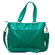 Kelly Moore Libby Bag - Kelly Green (Clover): Picture 1 thumbnail