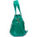 Kelly Moore Libby Bag - Kelly Green (Clover): Picture 2 thumbnail