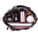 Kelly Moore Libby Bag - Kelly Green (Clover): Picture 4 thumbnail