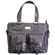 Kelly Moore Libby Bag, Grey: Picture 5 thumbnail