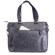 Kelly Moore Libby Bag, Grey: Picture 1 thumbnail