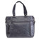 Kelly Moore Libby Bag, Grey: Picture 2 thumbnail