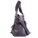 Kelly Moore Libby Bag, Grey: Picture 3 thumbnail